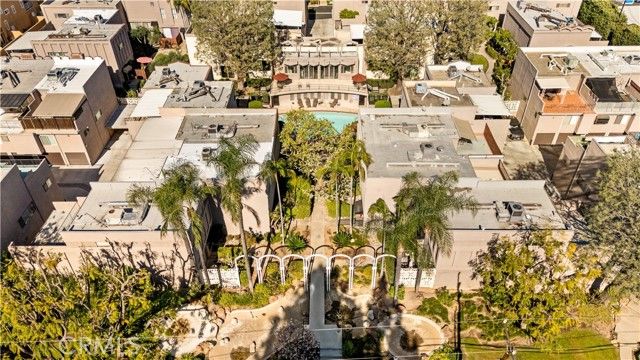 573 Fairview Avenue, Arcadia, CA 91007