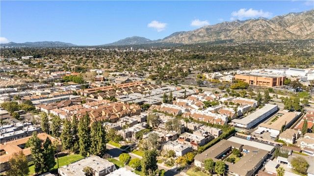 573 Fairview Avenue, Arcadia, CA 91007