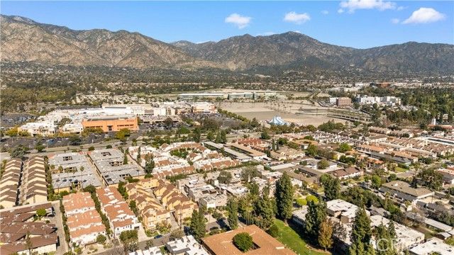 573 Fairview Avenue, Arcadia, CA 91007