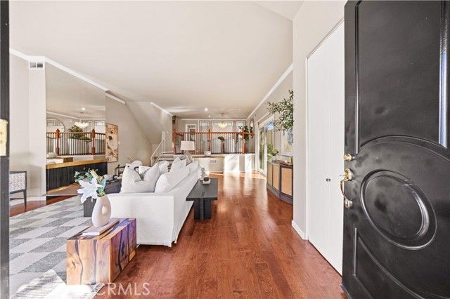 573 Fairview Avenue, Arcadia, CA 91007