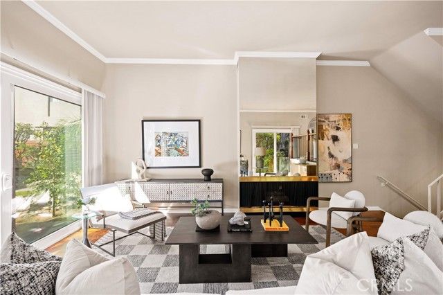 573 Fairview Avenue, Arcadia, CA 91007