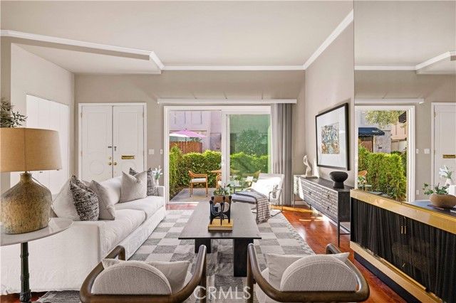 573 Fairview Avenue, Arcadia, CA 91007