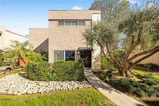 573 Fairview Avenue, Arcadia, CA 91007