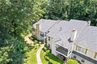 415 Ridge Creek Drive, Clarkston, GA 30021