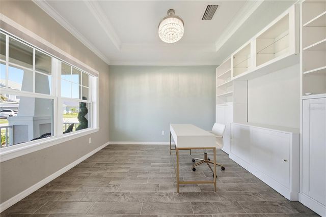 7121 BRADBURY CIRCLE, Wesley Chapel, FL 33545