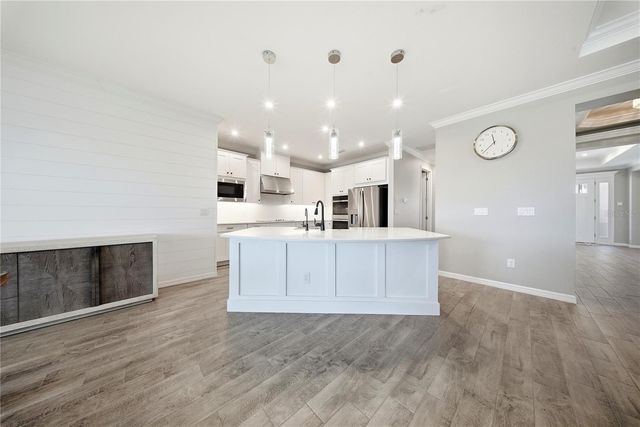 7121 BRADBURY CIRCLE, Wesley Chapel, FL 33545