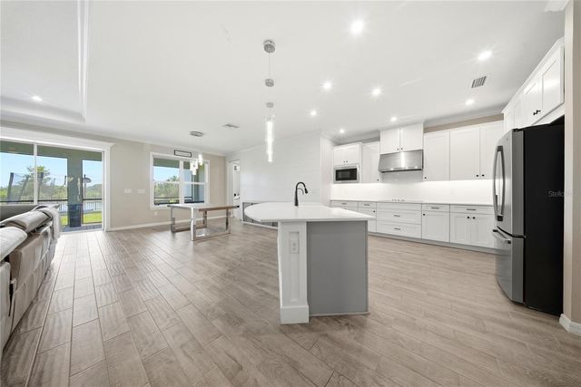 7121 BRADBURY CIRCLE, Wesley Chapel, FL 33545