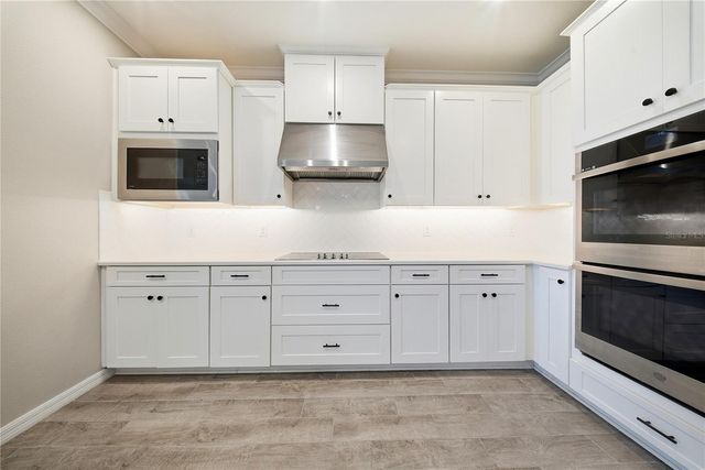 7121 BRADBURY CIRCLE, Wesley Chapel, FL 33545