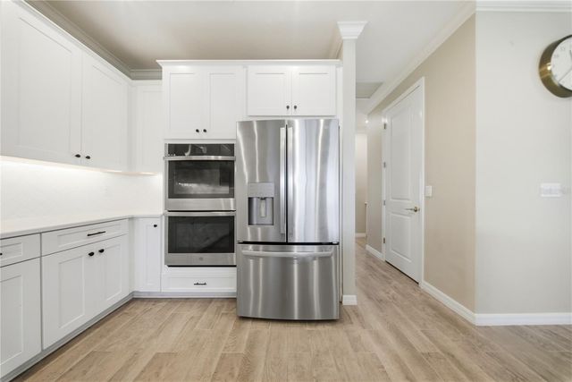 7121 BRADBURY CIRCLE, Wesley Chapel, FL 33545