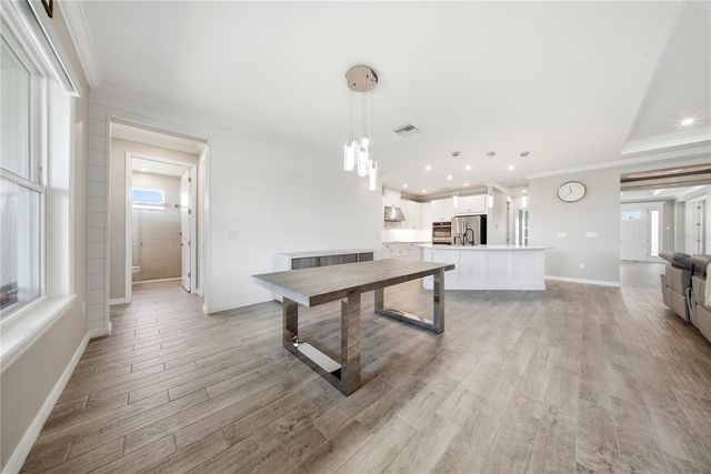 7121 BRADBURY CIRCLE, Wesley Chapel, FL 33545