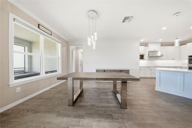 7121 BRADBURY CIRCLE, Wesley Chapel, FL 33545