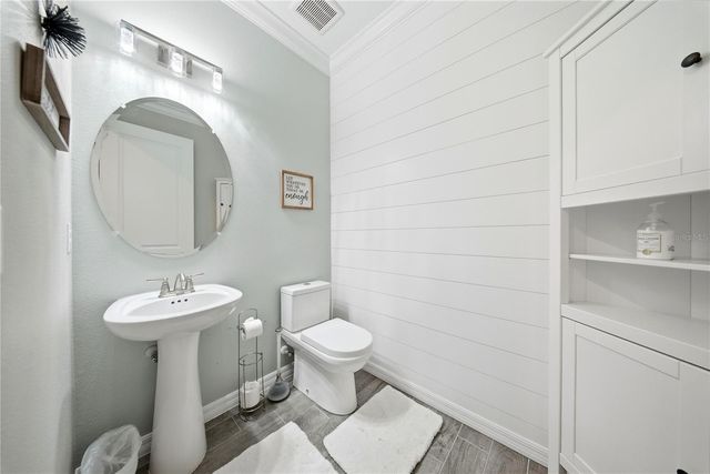 7121 BRADBURY CIRCLE, Wesley Chapel, FL 33545