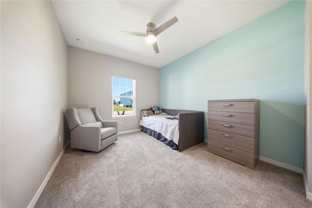 7121 BRADBURY CIRCLE, Wesley Chapel, FL 33545