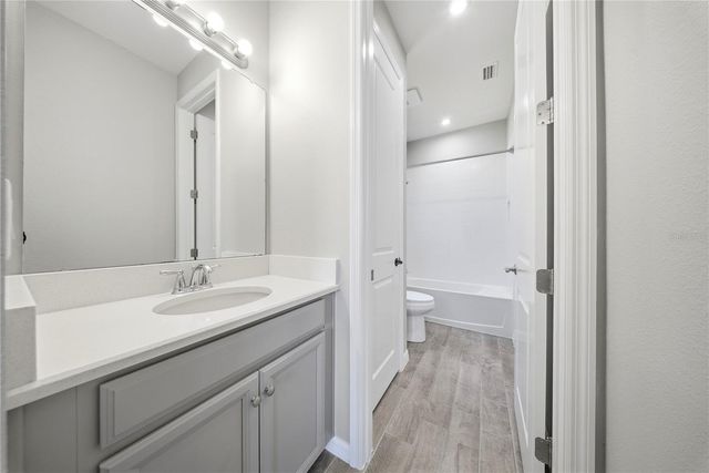 7121 BRADBURY CIRCLE, Wesley Chapel, FL 33545