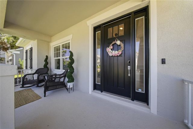 7121 BRADBURY CIRCLE, Wesley Chapel, FL 33545