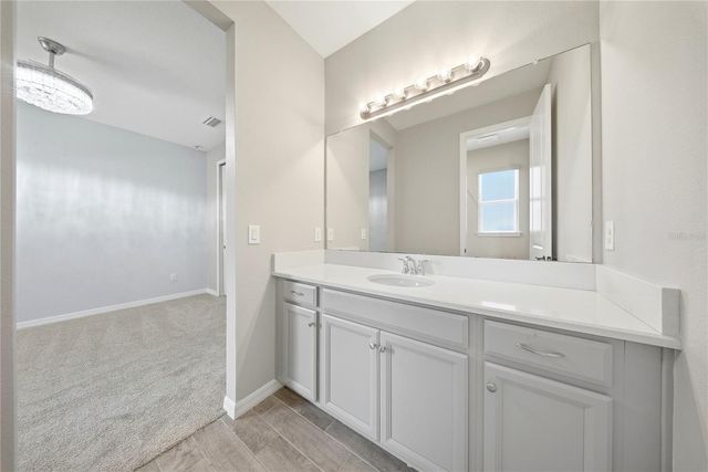 7121 BRADBURY CIRCLE, Wesley Chapel, FL 33545