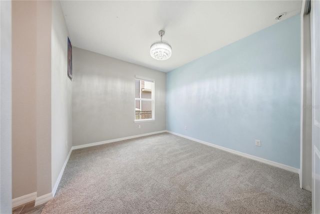 7121 BRADBURY CIRCLE, Wesley Chapel, FL 33545