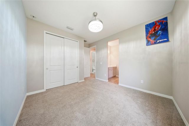 7121 BRADBURY CIRCLE, Wesley Chapel, FL 33545