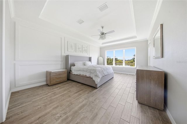 7121 BRADBURY CIRCLE, Wesley Chapel, FL 33545