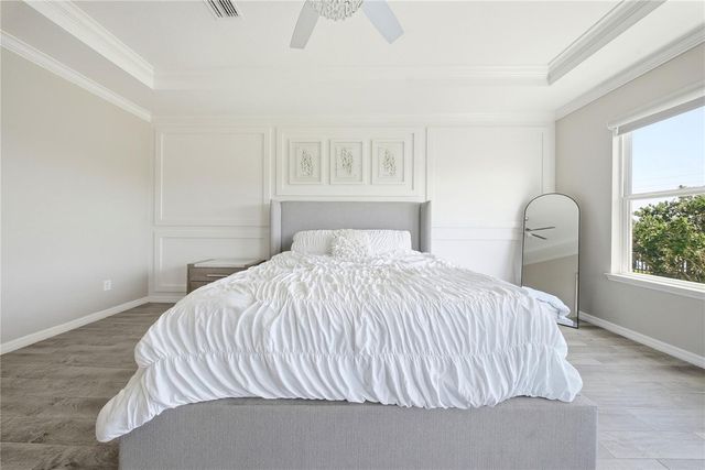 7121 BRADBURY CIRCLE, Wesley Chapel, FL 33545