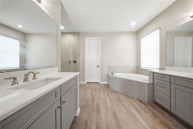 7121 BRADBURY CIRCLE, Wesley Chapel, FL 33545