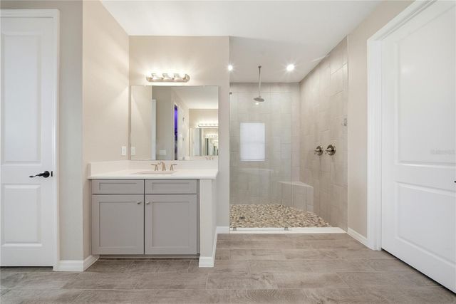 7121 BRADBURY CIRCLE, Wesley Chapel, FL 33545