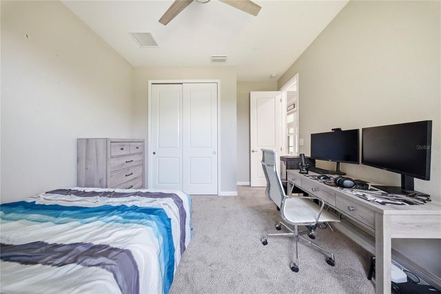 7121 BRADBURY CIRCLE, Wesley Chapel, FL 33545