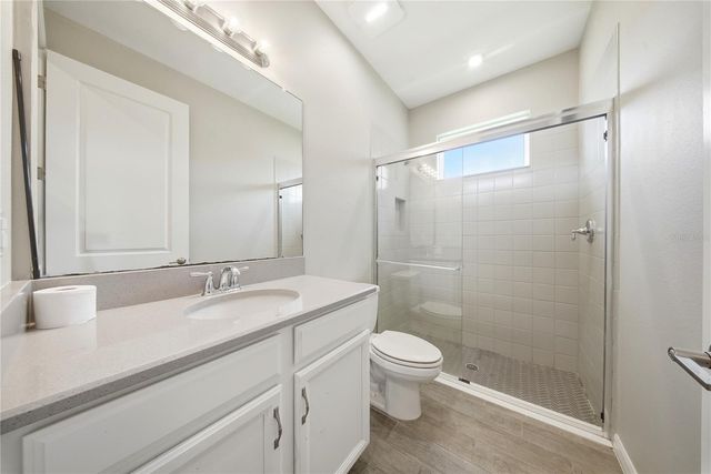 7121 BRADBURY CIRCLE, Wesley Chapel, FL 33545