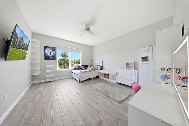 7121 BRADBURY CIRCLE, Wesley Chapel, FL 33545