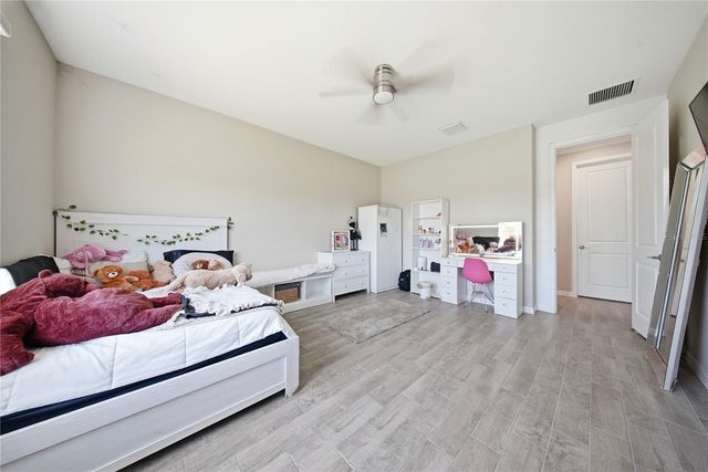 7121 BRADBURY CIRCLE, Wesley Chapel, FL 33545