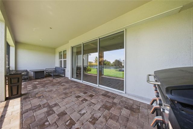 7121 BRADBURY CIRCLE, Wesley Chapel, FL 33545