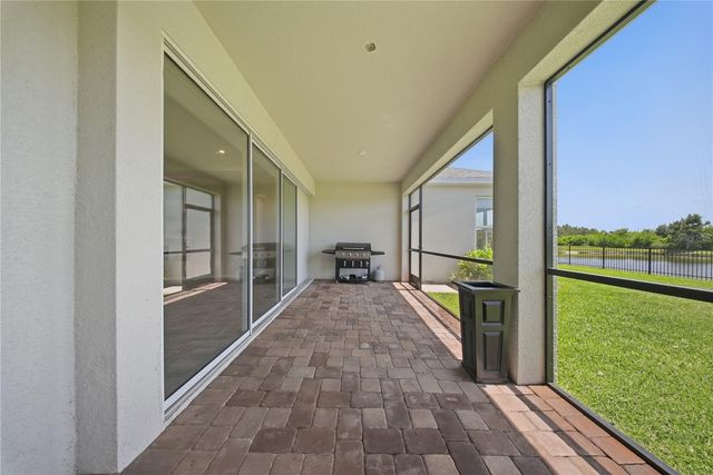 7121 BRADBURY CIRCLE, Wesley Chapel, FL 33545