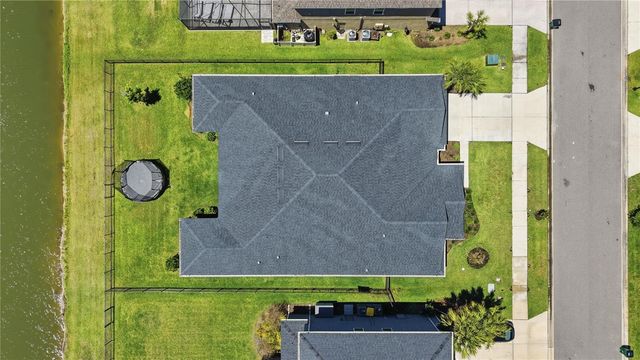 7121 BRADBURY CIRCLE, Wesley Chapel, FL 33545