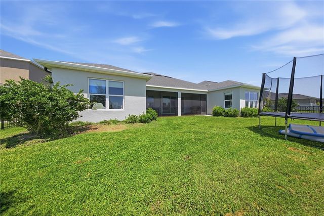 7121 BRADBURY CIRCLE, Wesley Chapel, FL 33545