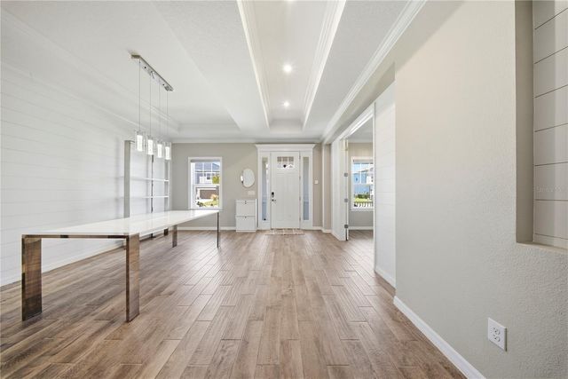 7121 BRADBURY CIRCLE, Wesley Chapel, FL 33545