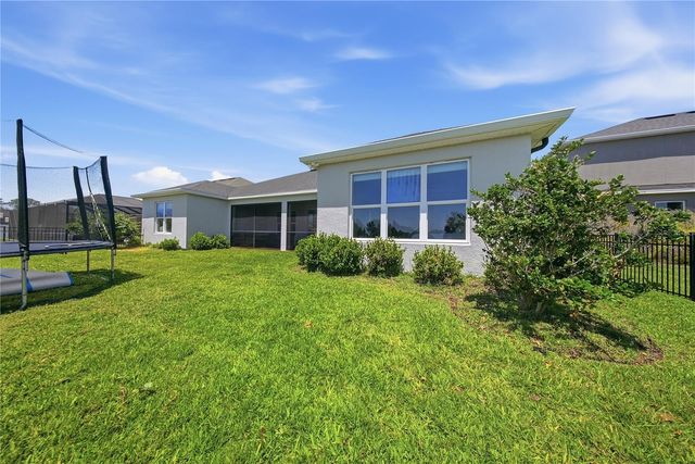 7121 BRADBURY CIRCLE, Wesley Chapel, FL 33545