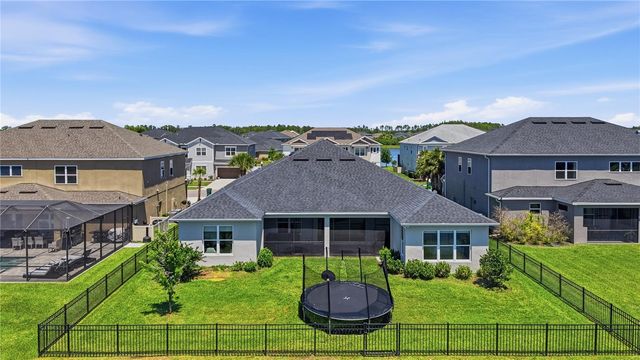 7121 BRADBURY CIRCLE, Wesley Chapel, FL 33545