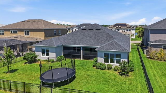 7121 BRADBURY CIRCLE, Wesley Chapel, FL 33545