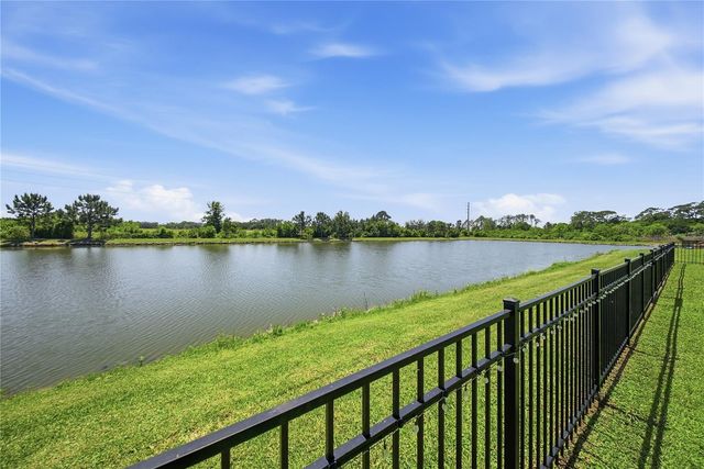 7121 BRADBURY CIRCLE, Wesley Chapel, FL 33545