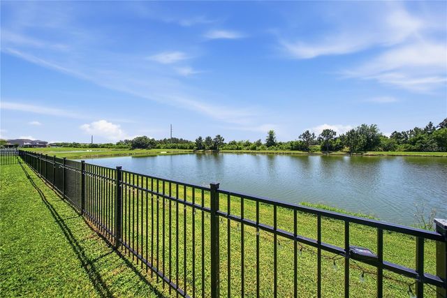 7121 BRADBURY CIRCLE, Wesley Chapel, FL 33545