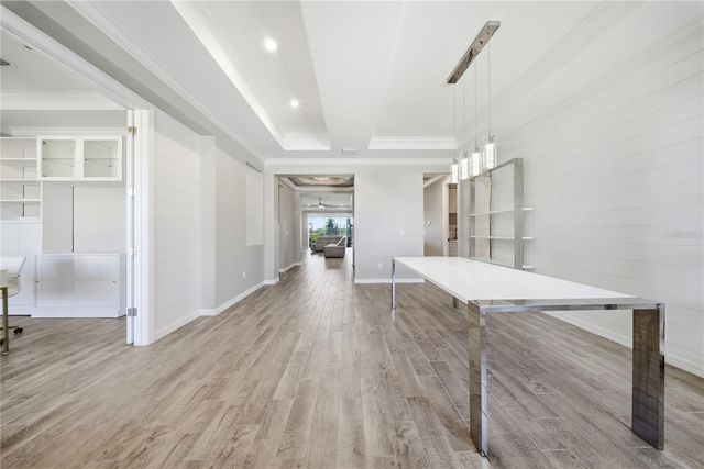 7121 BRADBURY CIRCLE, Wesley Chapel, FL 33545