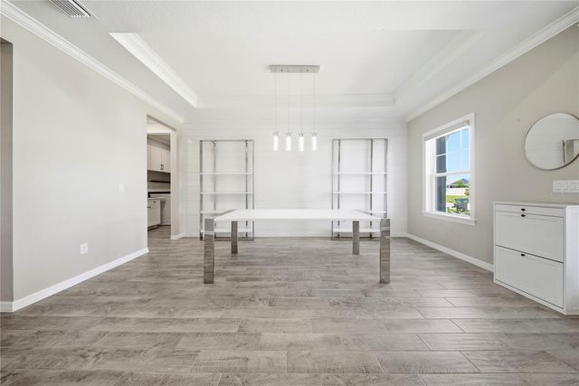 7121 BRADBURY CIRCLE, Wesley Chapel, FL 33545