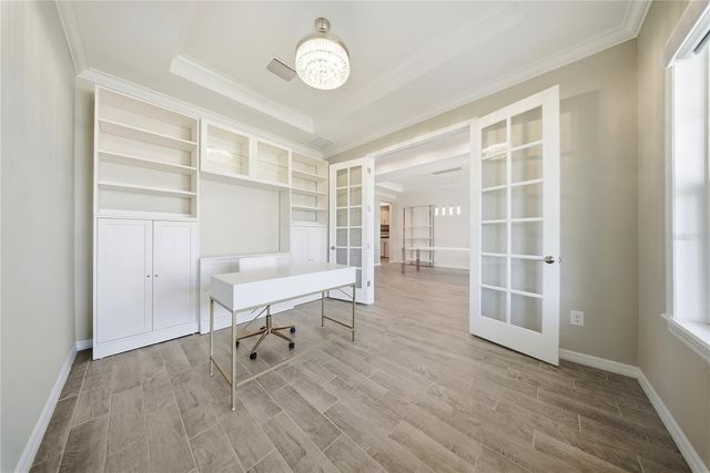 7121 BRADBURY CIRCLE, Wesley Chapel, FL 33545