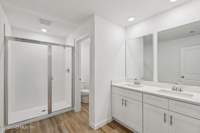 7754 CAHILL Lane, Jacksonville, FL 32219