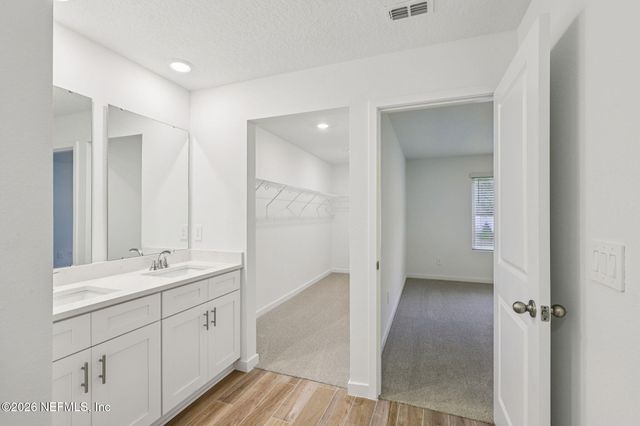 7754 CAHILL Lane, Jacksonville, FL 32219