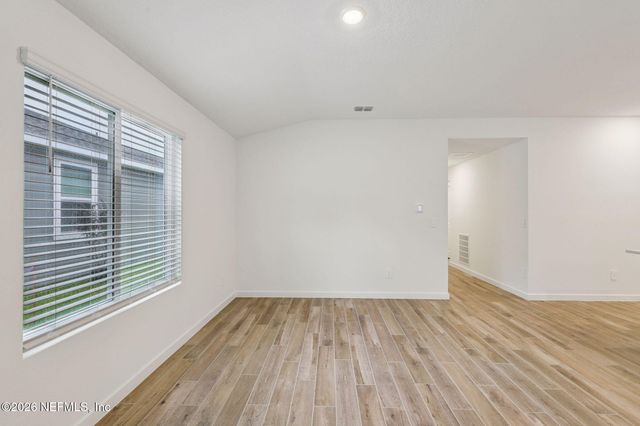 7754 CAHILL Lane, Jacksonville, FL 32219