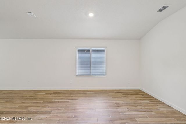 7754 CAHILL Lane, Jacksonville, FL 32219