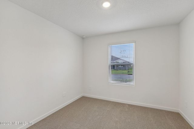 7754 CAHILL Lane, Jacksonville, FL 32219
