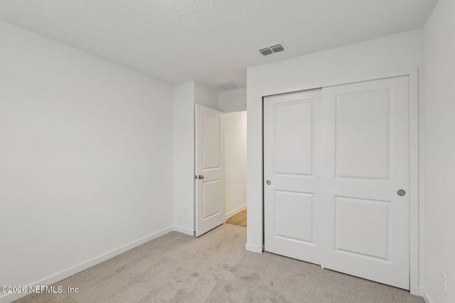 7754 CAHILL Lane, Jacksonville, FL 32219