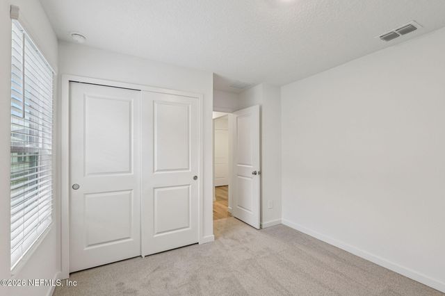 7754 CAHILL Lane, Jacksonville, FL 32219